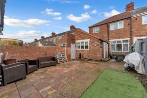 Photo 23- click for photo gallery